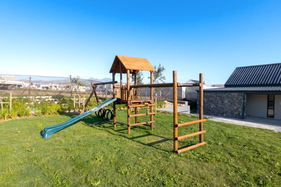 3 Bedroom Property for Sale in Dennegeur Western Cape